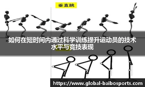 如何在短时间内通过科学训练提升运动员的技术水平与竞技表现