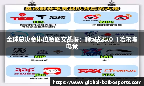 百博体育官网